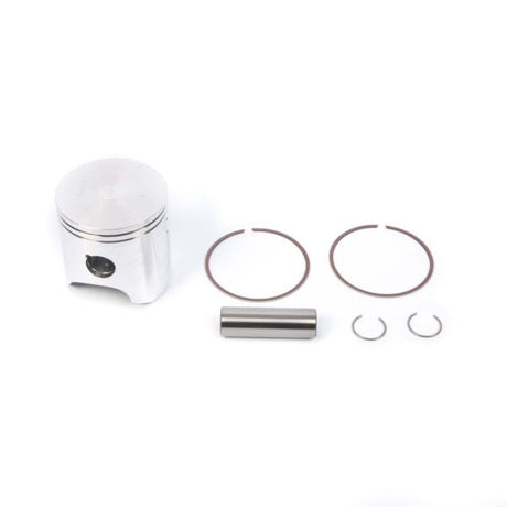 WISECO PISTON REPLACEMENT PISTON (2390M06650) - DRIVEN Canada's Powersports 1935641460832390M06650