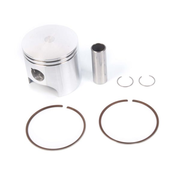 WISECO PISTON REPLACEMENT PISTON (2394M08100) - DRIVEN Canada's Powersports 1935641461202394M08100