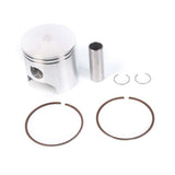 WISECO PISTON REPLACEMENT PISTON (2394M08100) - DRIVEN Canada's Powersports 1935641461202394M08100