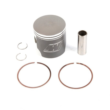 WISECO PISTON REPLACEMENT PISTON (2397M06900) - DRIVEN Canada's Powersports 1935641461372397M06900