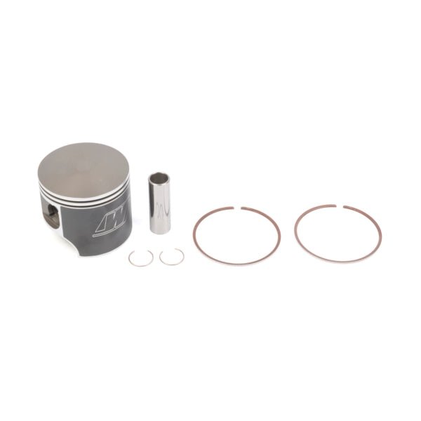 WISECO PISTON REPLACEMENT PISTON (2399M08100) - DRIVEN Canada's Powersports 1935641461442399M08100