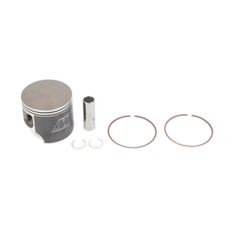 WISECO PISTON REPLACEMENT PISTON (2399M08100) - DRIVEN Canada's Powersports 1935641461442399M08100