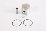 WISECO PISTON REPLACEMENT PISTON (2404M07200) - DRIVEN Canada's Powersports 1935641461992404M07200