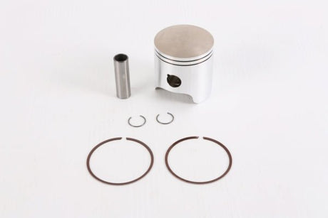 WISECO PISTON REPLACEMENT PISTON (2404M07200) - DRIVEN Canada's Powersports 1935641461992404M07200
