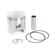 WISECO PISTON REPLACEMENT PISTON (2406M07050) - DRIVEN Canada's Powersports 1935641462052406M07050