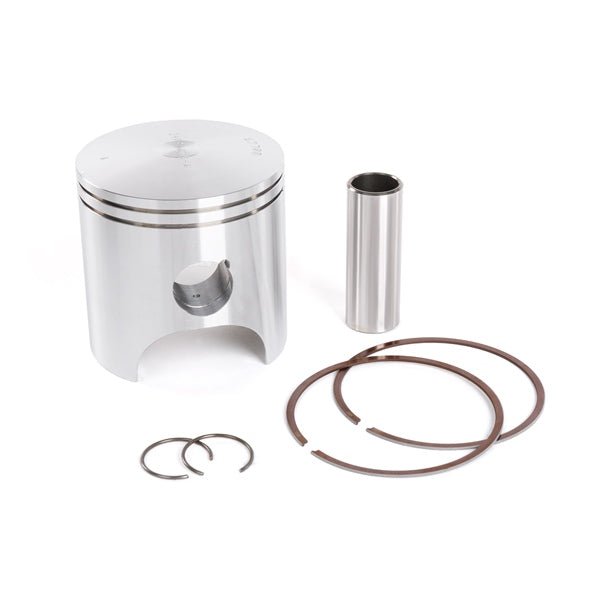WISECO PISTON REPLACEMENT PISTON (2406M07050) - DRIVEN Canada's Powersports 1935641462052406M07050