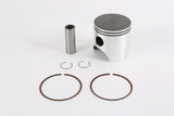 WISECO PISTON REPLACEMENT PISTON (2407M08500) - DRIVEN Canada's Powersports 1935641462292407M08500