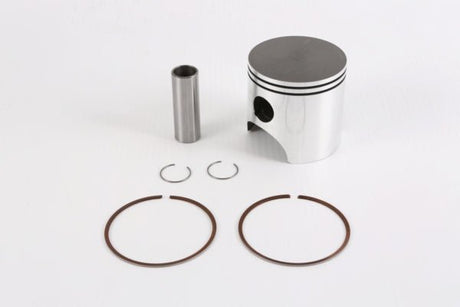 WISECO PISTON REPLACEMENT PISTON (2407M08500) - DRIVEN Canada's Powersports 1935641462292407M08500