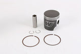 WISECO PISTON REPLACEMENT PISTON (2410M07970) - DRIVEN Canada's Powersports 1935641462502410M07970