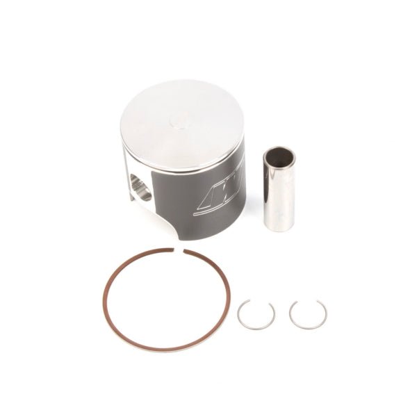 WISECO PISTON REPLACEMENT PISTON (2411M07600) - DRIVEN Canada's Powersports 1935641462672411M07600