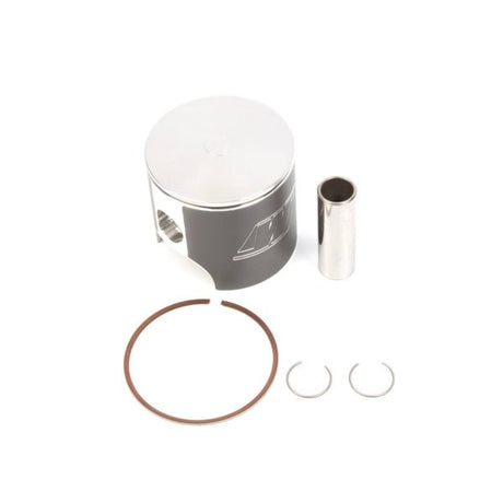 WISECO PISTON REPLACEMENT PISTON (2411M07600) - DRIVEN Canada's Powersports 1935641462672411M07600