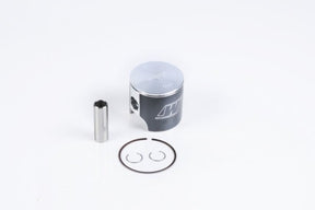 WISECO PISTON REPLACEMENT PISTON (2411M07700) - DRIVEN Canada's Powersports 1935641462812411M07700