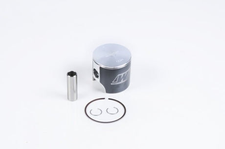 WISECO PISTON REPLACEMENT PISTON (2411M07700) - DRIVEN Canada's Powersports 1935641462812411M07700