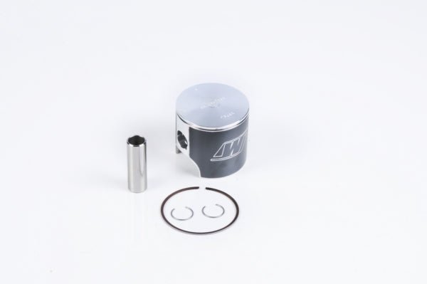 WISECO PISTON REPLACEMENT PISTON (2411M07700) - DRIVEN Canada's Powersports 1935641462812411M07700
