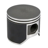 WISECO PISTON REPLACEMENT PISTON (2416M07800) - DRIVEN Canada's Powersports 1935641463042416M07800