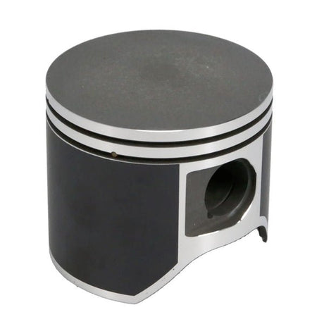 WISECO PISTON REPLACEMENT PISTON (2416M07800) - DRIVEN Canada's Powersports 1935641463042416M07800