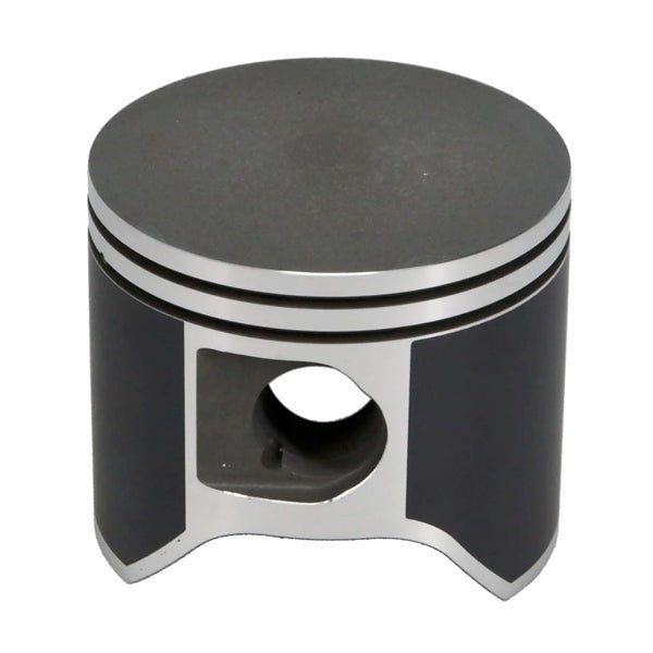 WISECO PISTON REPLACEMENT PISTON (2416M07800) - DRIVEN Canada's Powersports 1935641463042416M07800
