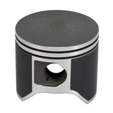 WISECO PISTON REPLACEMENT PISTON (2416M07800) - DRIVEN Canada's Powersports 1935641463042416M07800