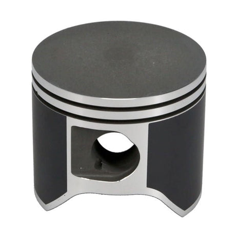 WISECO PISTON REPLACEMENT PISTON (2416M07800) - DRIVEN Canada's Powersports 1935641463042416M07800