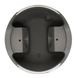 WISECO PISTON REPLACEMENT PISTON (2416M07800) - DRIVEN Canada's Powersports 1935641463042416M07800