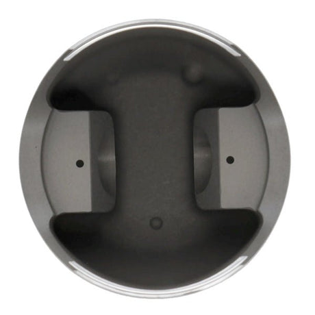 WISECO PISTON REPLACEMENT PISTON (2416M07800) - DRIVEN Canada's Powersports 1935641463042416M07800