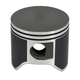 WISECO PISTON REPLACEMENT PISTON (2416M07800) - DRIVEN Canada's Powersports 1935641463042416M07800