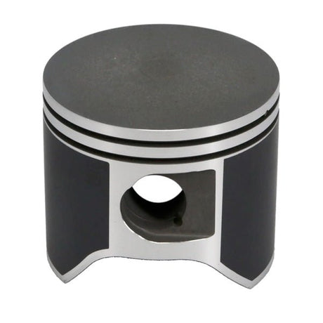 WISECO PISTON REPLACEMENT PISTON (2416M07800) - DRIVEN Canada's Powersports 1935641463042416M07800