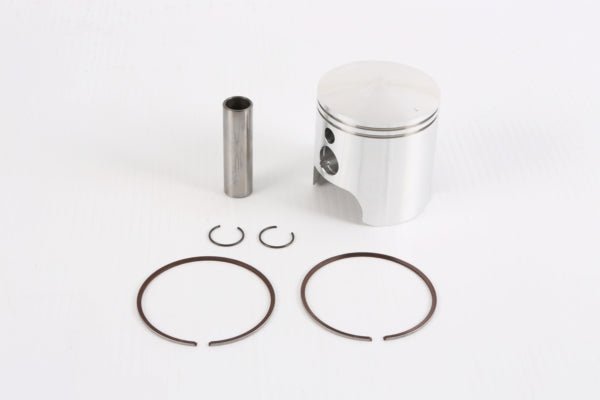 WISECO PISTON REPLACEMENT PISTON (2417M07300) - DRIVEN Canada's Powersports 2417M073002417M07300