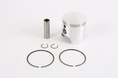 WISECO PISTON REPLACEMENT PISTON (2417M07300) - DRIVEN Canada's Powersports 2417M073002417M07300