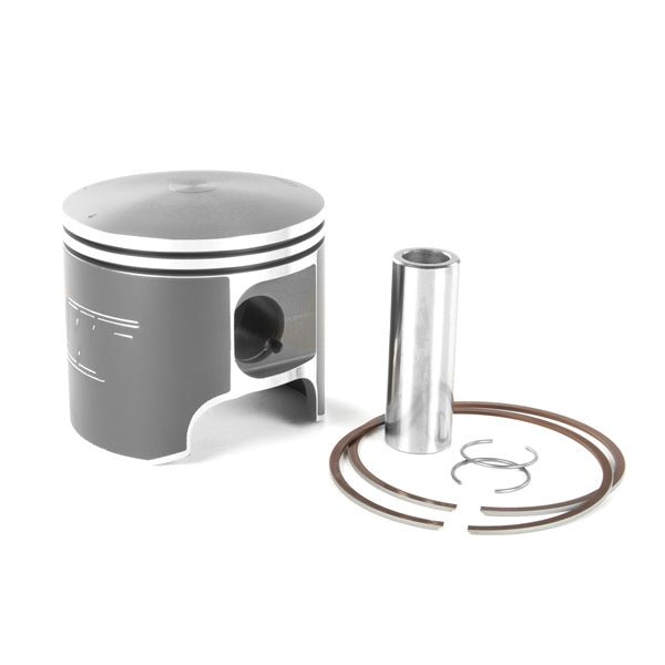 WISECO PISTON REPLACEMENT PISTON (2428M08600) - DRIVEN Canada's Powersports 1935641463972428M08600