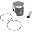 WISECO PISTON REPLACEMENT PISTON (2430M08200) - DRIVEN Canada's Powersports 1935641464102430M08200