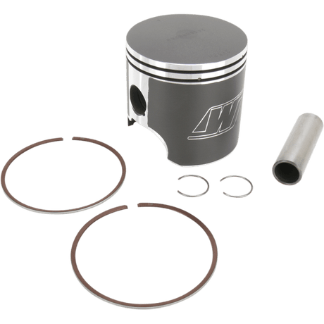 WISECO PISTON REPLACEMENT PISTON (2430M08200) - DRIVEN Canada's Powersports 1935641464102430M08200