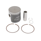 WISECO PISTON REPLACEMENT PISTON (2431M08100) - DRIVEN Canada's Powersports 1935641464342431M08100