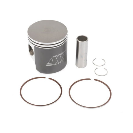 WISECO PISTON REPLACEMENT PISTON (2431M08100) - DRIVEN Canada's Powersports 1935641464342431M08100