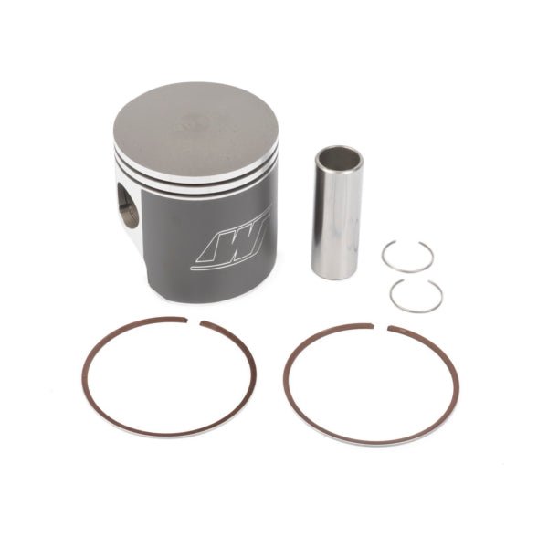 WISECO PISTON REPLACEMENT PISTON (2431M08100) - DRIVEN Canada's Powersports 1935641464342431M08100