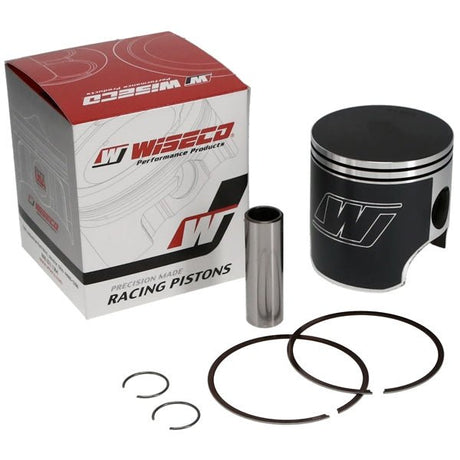 WISECO PISTON REPLACEMENT PISTON (2434M07000) - DRIVEN Canada's Powersports 1935641464962434M07000