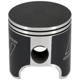 WISECO PISTON REPLACEMENT PISTON (2434M07000) - DRIVEN Canada's Powersports 1935641464962434M07000