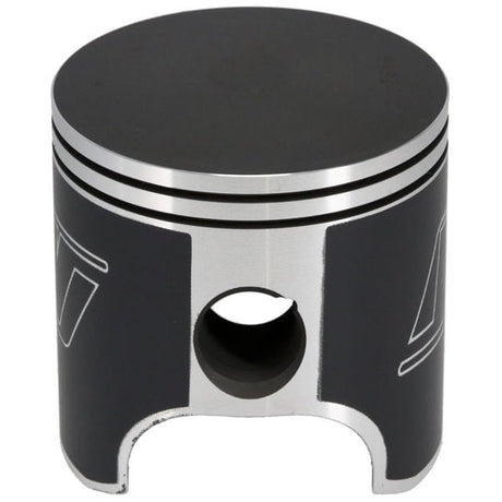 WISECO PISTON REPLACEMENT PISTON (2434M07000) - DRIVEN Canada's Powersports 1935641464962434M07000