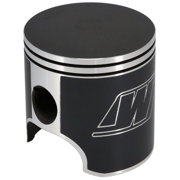 WISECO PISTON REPLACEMENT PISTON (2434M07000) - DRIVEN Canada's Powersports 1935641464962434M07000