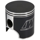WISECO PISTON REPLACEMENT PISTON (2434M07000) - DRIVEN Canada's Powersports 1935641464962434M07000