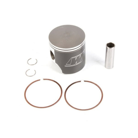 WISECO PISTON REPLACEMENT PISTON (2434M07100) - DRIVEN Canada's Powersports 1935641465192434M07100