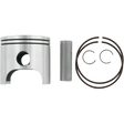 WISECO PISTON REPLACEMENT PISTON (2437M07725) - DRIVEN Canada's Powersports 1935641465712437M07725