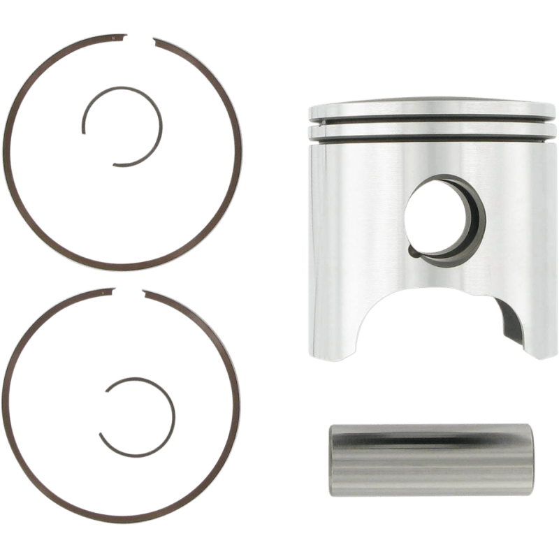 WISECO PISTON REPLACEMENT PISTON (2440M06500) - DRIVEN Canada's Powersports 1935641466012440M06500