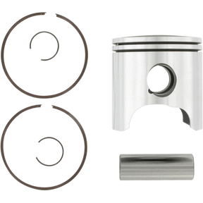 WISECO PISTON REPLACEMENT PISTON (2440M06500) - DRIVEN Canada's Powersports 1935641466012440M06500