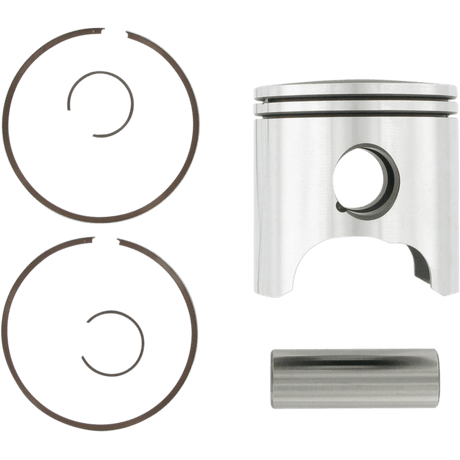 WISECO PISTON REPLACEMENT PISTON (2440M06500) - DRIVEN Canada's Powersports 1935641466012440M06500