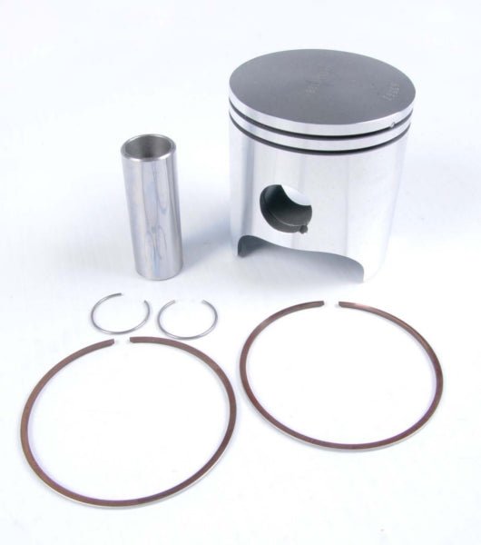 WISECO PISTON REPLACEMENT PISTON (2445M07380) - DRIVEN Canada's Powersports 1935641466492445M07380