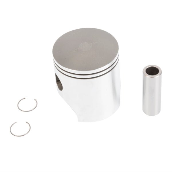 WISECO PISTON REPLACEMENT PISTON (2448M07750) - DRIVEN Canada's Powersports 1935641466702448M07750