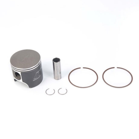 WISECO PISTON REPLACEMENT PISTON (2452M07600) - DRIVEN Canada's Powersports 2452M076002452M07600