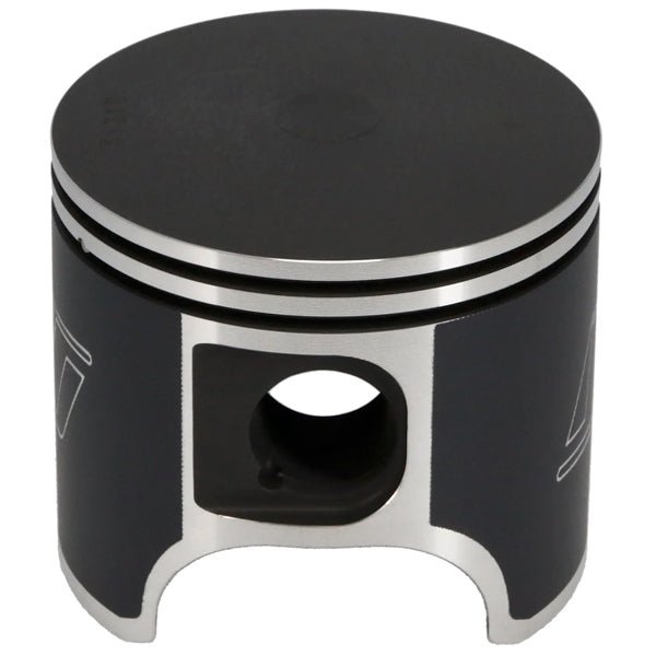 WISECO PISTON REPLACEMENT PISTON (2452M07650) - DRIVEN Canada's Powersports 1935641467172452M07650