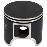 WISECO PISTON REPLACEMENT PISTON (2452M07650) - DRIVEN Canada's Powersports 1935641467172452M07650